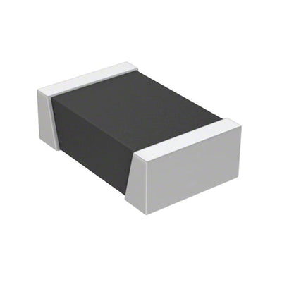 Y40626K00000Q0W by VPG Foil Resistors - SMD RESISTOR 6K OHM 0.02% 0.3W 0805