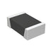 Y40626K00000Q0W by VPG Foil Resistors - SMD RESISTOR 6K OHM 0.02% 0.3W 0805