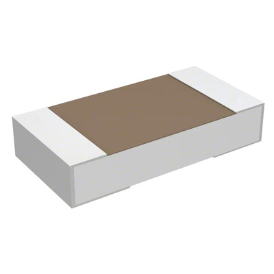 Y406320K0000B0R by VPG Foil Resistors - SMD RESISTOR 20K OHM 0.1% 1/2W 1206