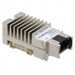 FRXD02SL1C by Finisar Corporation - MOD OPT RX PIN ARRAY 32GB 600M
