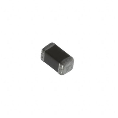 ELJ-RF1N2DFB by Panasonic Electronic Components - FIXED INDUCTOR 1.2NH 400MA 60MOHM SMD