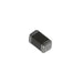 ELJ-RF1N2DFB by Panasonic Electronic Components - FIXED INDUCTOR 1.2NH 400MA 60MOHM SMD