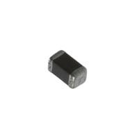 ELJ-RF1N2DFB by Panasonic Electronic Components - FIXED INDUCTOR 1.2NH 400MA 60MOHM SMD