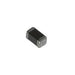 ELJ-RF1N2DFB by Panasonic Electronic Components - FIXED INDUCTOR 1.2NH 400MA 60MOHM SMD