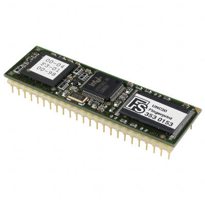 FS-353 by Digi - MODULE 7U 16MB SDRAM 8MB FLASH