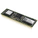 FS-353 by Digi - MODULE 7U 16MB SDRAM 8MB FLASH
