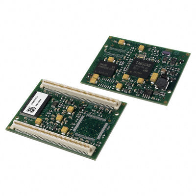 FS-365 by Digi - MODULE A9M2410 32MB SDRAM FLASH