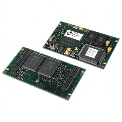 FS-377 by Digi - IC MOD PXA270 520MHZ 64MB