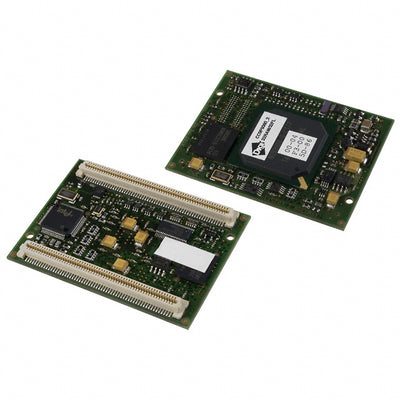 FS-382 by Digi - MODULE 9P 32MB SDRAM 32MB FLASH