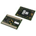 FS-382 by Digi - MODULE 9P 32MB SDRAM 32MB FLASH