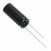 EEU-FS2A331L by Panasonic Electronic Components - ALUMIN CAP 330UF 20% 100V RADIAL