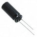 EEU-FS1H821L by Panasonic Electronic Components - ALUMIN CAP 820UF 20% 50V RADIAL