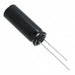 EEU-FS1A752L by Panasonic Electronic Components - ALUMIN CAP 7500UF 20% 10V RADIAL
