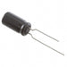 EEU-FS1C821LB by Panasonic Electronic Components - ALUMIN CAP 820UF 20% 16V RADIAL