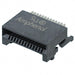 FS1-R26-2000 by Amphenol ICC (Commercial Products) - CONNECTOR MINI SAS RCP 26P SLD RA SMD