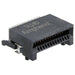 FS1-R26-2001 by Amphenol ICC (Commercial Products) - CONNECTOR MINI SAS RCP 26P SLD RA SMD