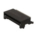 FS1-R38-3000 by Amphenol ICC (Commercial Products) - CONNECTOR QSFP RCPT 38POS SLD R/A SMD