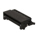 FS1-R38-20A2-11 by Amphenol ICC (Commercial Products) - CONNECTOR QSFP+ RCPT 38POS SLD RA SMD