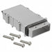 FS1-SF1-14C1 by Amphenol ICC (Commercial Products) - CONNECTOR MINI SAS CAGE SLD R/A SMD
