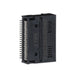 FS1-Z38-20Z6-60 by Amphenol ICC (Commercial Products) - CONNECTOR QSFP+ RCPT 38POS SLD RA SMD