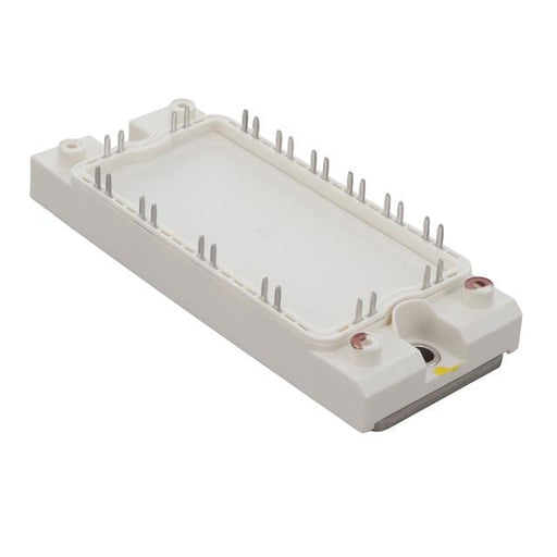 FS100R07N2E4BPSA1 by Infineon Technologies - LOW POWER ECONO AG-ECONO2B-411