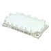 FS100R12KE3BOSA1 by Infineon Technologies - IGBT MOD 1200V 140A 480W