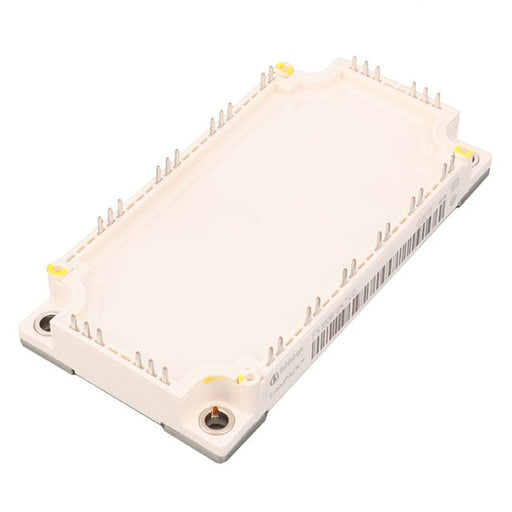 FS100R12KT4GBOSA1 by Infineon Technologies - IGBT MOD 1200V 100A 515W