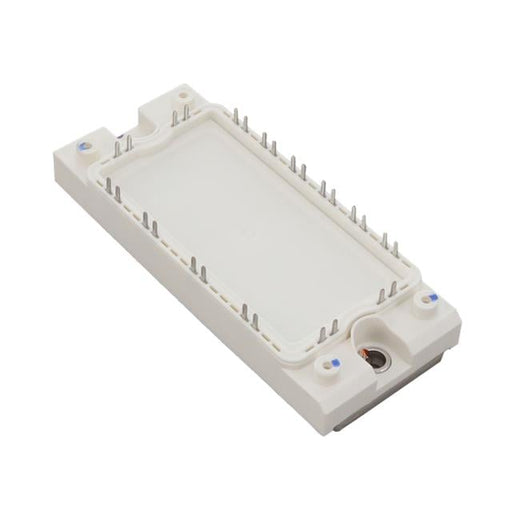 FS100R12N2T7B15BPSA1 by Infineon Technologies - LOW POWER ECONO