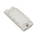 FS100R12N2T7B15BPSA1 by Infineon Technologies - LOW POWER ECONO