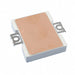 FS100R12W2T7B11BOMA1 by Infineon Technologies - IGBT MOD 1200V 100A 20MW EASY