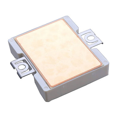 FS100R12W2T7BOMA1 by Infineon Technologies - LOW POWER EASY AG-EASY2B-1