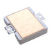 FS100R12W2T7BOMA1 by Infineon Technologies - LOW POWER EASY AG-EASY2B-1