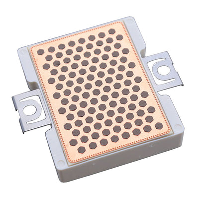 FS100R12W2T7PBPSA1 by Infineon Technologies - LOW POWER EASY AG-EASY2B-711