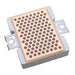 FS100R12W2T7PBPSA1 by Infineon Technologies - LOW POWER EASY AG-EASY2B-711