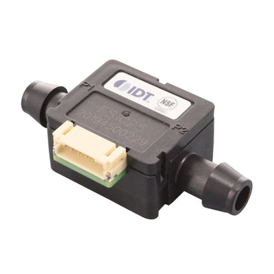 FS1025 by Renesas Electronics America Inc - LIQUID FLOW SENSOR MODULE, AMPLI