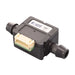 FS1025 by Renesas Electronics America Inc - LIQUID FLOW SENSOR MODULE, AMPLI