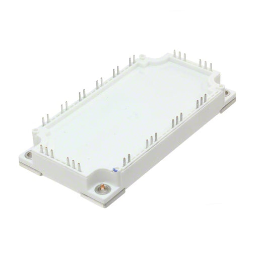 FS150R17N3E4BOSA1 by Infineon Technologies - IGBT MOD 1700V 150A 835W