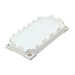 FS150R17PE4BOSA1 by Infineon Technologies - IGBT MOD 1700V 150A 835W