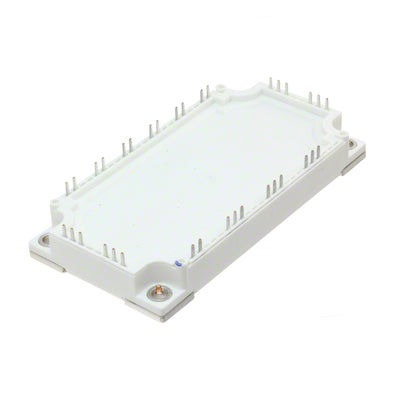 FS150R12KT4B9BOSA1 by Infineon Technologies - IGBT MOD 1200V 150A 750W