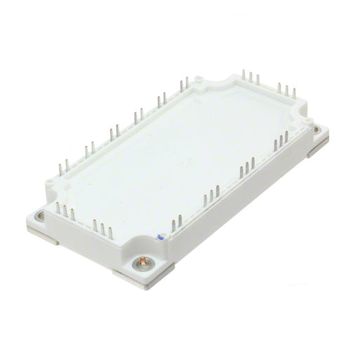 FS150R12KT4B9BOSA1 by Infineon Technologies - IGBT MOD 1200V 150A 750W