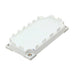 FS150R06KL4B4BDLA1 by Infineon Technologies - MOD IGBT 2 LOW POWER ECONO3-1