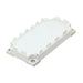 FS150R17KE3GBOSA1 by Infineon Technologies - IGBT MOD 1700V 240A 1050W