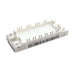 FS150R12N2T7B15BPSA1 by Infineon Technologies - LOW POWER ECONO