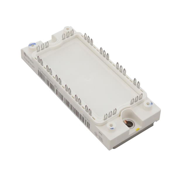 FS150R12N2T7B54BPSA1 by Infineon Technologies - LOW POWER ECONO