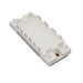 FS150R12N2T7B54BPSA1 by Infineon Technologies - LOW POWER ECONO