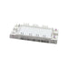 FS150R12N2T7BPSA1 by Infineon Technologies - LOW POWER ECONO AG-ECONO2-6