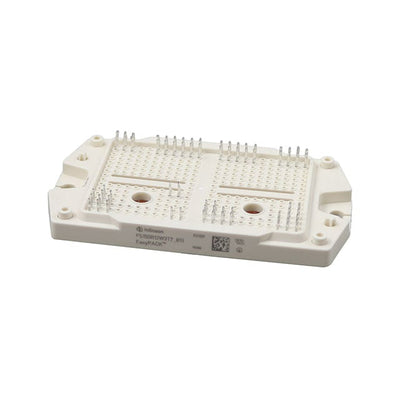 FS150R12W3T7B11BPSA1 by Infineon Technologies - LOW POWER EASY AG-EASY3B-1