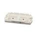 FS150R12W3T7B11BPSA1 by Infineon Technologies - LOW POWER EASY AG-EASY3B-1
