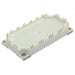 FS200R07A1E3BOMA1 by Infineon Technologies - MODULE IGBT HYBRID PK