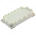 FS200R06KE3BOSA1 by Infineon Technologies - IGBT MOD 600V 200A 600W